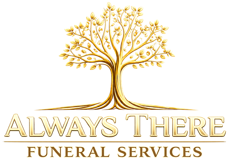 Always There Funeral Services